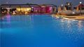 Amethyst Napa Hotel & Spa, Ayia Napa, Ayia Napa, Cyprus, 13