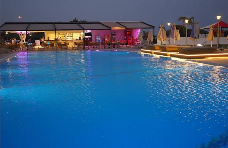 Amethyst Napa Hotel & Spa, Ayia Napa, Ayia Napa, Cyprus, 13