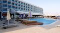 Amethyst Napa Hotel & Spa, Ayia Napa, Ayia Napa, Cyprus, 7