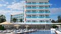 The Blue Ivy Hotel And Suites, Protaras, Protaras, Cyprus, 1