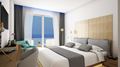 The Blue Ivy Hotel And Suites, Protaras, Protaras, Cyprus, 3