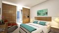 The Blue Ivy Hotel And Suites, Protaras, Protaras, Cyprus, 5