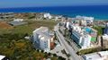 The Blue Ivy Hotel And Suites, Protaras, Protaras, Cyprus, 7