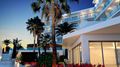 The Blue Ivy Hotel And Suites, Protaras, Protaras, Cyprus, 8