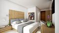 The Blue Ivy Hotel And Suites, Protaras, Protaras, Cyprus, 9