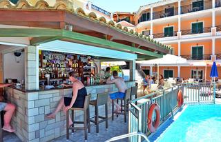 alamis hotel zante