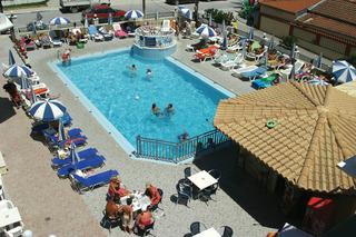 alamis hotel zante