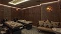 Be Live Collection Marrakech  Adults Only, Marrakech, Marrakech, Morocco, 5