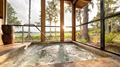 Copper Creek Villas & Cabins at Disney's Wilderness Lodge, Lake Buena Vista, Florida, USA, 3