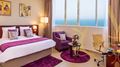 V Hotel Fujairah, Fujairah, Fujairah, United Arab Emirates, 6