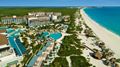 Dreams Playa Mujeres Golf & Spa Resort, Playa Mujeres, Cancun, Mexico, 2