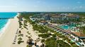 Dreams Playa Mujeres Golf & Spa Resort, Playa Mujeres, Cancun, Mexico, 6