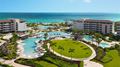 Dreams Playa Mujeres Golf & Spa Resort, Playa Mujeres, Cancun, Mexico, 7