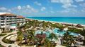 Dreams Playa Mujeres Golf & Spa Resort, Playa Mujeres, Cancun, Mexico, 9