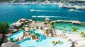 Warwick Paradise Island Bahamas - Adults Only, Paradise Island, Nassau, Bahamas, 1