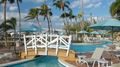 Warwick Paradise Island Bahamas - Adults Only, Paradise Island, Nassau, Bahamas, 23