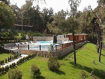 Hotels Com Deals Discounts For Hotel Reservations From Luxury Hotels To Budget Accommodations