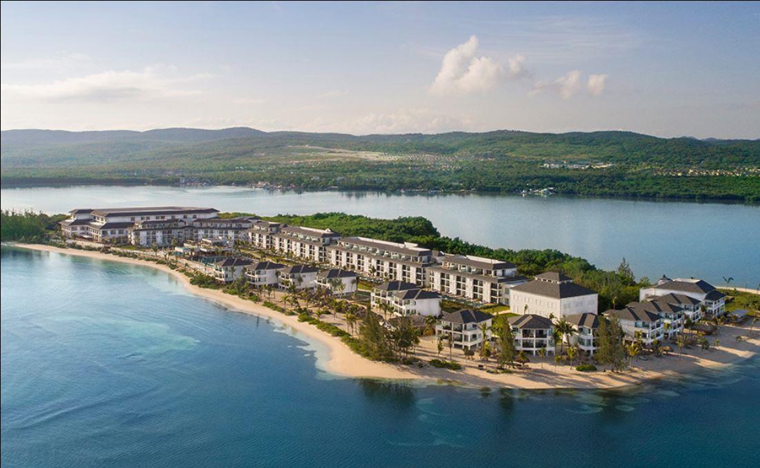 excellence-oyster-bay