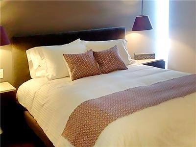 Hotel Casa Rosa Gran Hotel Boutique Puebla Trivago Com