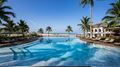 Devasom Khao Lak Beach Resort & Villas, Khuk Khak, Khao Lak, Thailand, 25