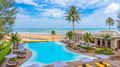 Devasom Khao Lak Beach Resort & Villas, Khuk Khak, Khao Lak, Thailand, 26