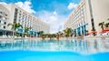 Universal Endless Summer Resort - Surfside Inn and Suites, Orlando Intl Drive, Florida, USA, 1