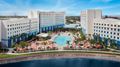 Universal's Endless Summer Resort - Surfside Inn and Suites, Orlando Intl Drive, Florida, USA, 2