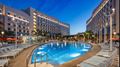 Universal Endless Summer Resort - Surfside Inn and Suites, Orlando Intl Drive, Florida, USA, 8