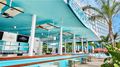 Universal's Endless Summer Resort - Surfside Inn and Suites, Orlando Intl Drive, Florida, USA, 9