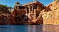 Sheraton Sharm Hotel, Resort, Villas & Spa, Garden Reef Bay / El Pasha, Sharm el Sheikh, Egypt, 11