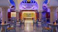 Sheraton Sharm Hotel, Resort, Villas & Spa, Garden Reef Bay / El Pasha, Sharm el Sheikh, Egypt, 14