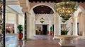 Sheraton Sharm Hotel, Resort, Villas & Spa, Garden Reef Bay / El Pasha, Sharm el Sheikh, Egypt, 3