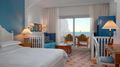 Sheraton Sharm Hotel, Resort, Villas & Spa, Garden Reef Bay / El Pasha, Sharm el Sheikh, Egypt, 4