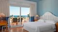 Sheraton Sharm Hotel, Resort, Villas & Spa, Garden Reef Bay / El Pasha, Sharm el Sheikh, Egypt, 5