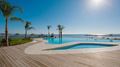 Lebay Beach Hotel, Larnaca, Larnaca, Cyprus, 12