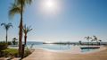 Lebay Beach Hotel, Larnaca, Larnaca, Cyprus, 2