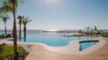 Lebay Beach Hotel, Larnaca, Larnaca, Cyprus, 6