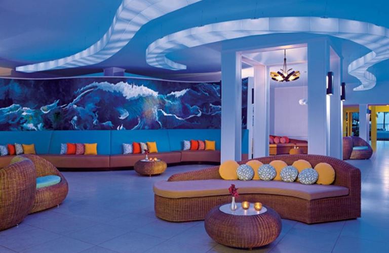 Sunscape Curacao Resort Spa & Casino, Curacao, Curacao, Netherlands Antilles, 2