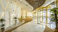 Gevora Hotel, DIFC, Dubai, United Arab Emirates, 12