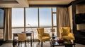 Gevora Hotel, DIFC, Dubai, United Arab Emirates, 4