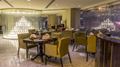Gevora Hotel, DIFC, Dubai, United Arab Emirates, 10