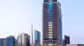 Grand Millennium Business Bay, Business Bay, Dubai, United Arab Emirates, 1