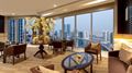 Grand Millennium Business Bay, Business Bay, Dubai, United Arab Emirates, 6