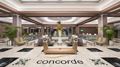 Concorde Resort Hotel & Casino, Famagusta, Northern Cyprus, North Cyprus, 12