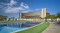 Concorde Resort Hotel & Casino, Famagusta, Northern Cyprus, North Cyprus, 2