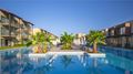 Concorde Resort Hotel & Casino, Famagusta, Northern Cyprus, North Cyprus, 25