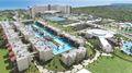 Concorde Resort Hotel & Casino, Famagusta, Northern Cyprus, North Cyprus, 8