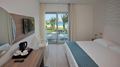 Okeanos Beach Hotel, Ayia Napa, Ayia Napa, Cyprus, 12