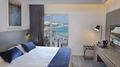 Okeanos Beach Hotel, Ayia Napa, Ayia Napa, Cyprus, 13