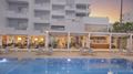 Okeanos Beach Hotel, Ayia Napa, Ayia Napa, Cyprus, 3